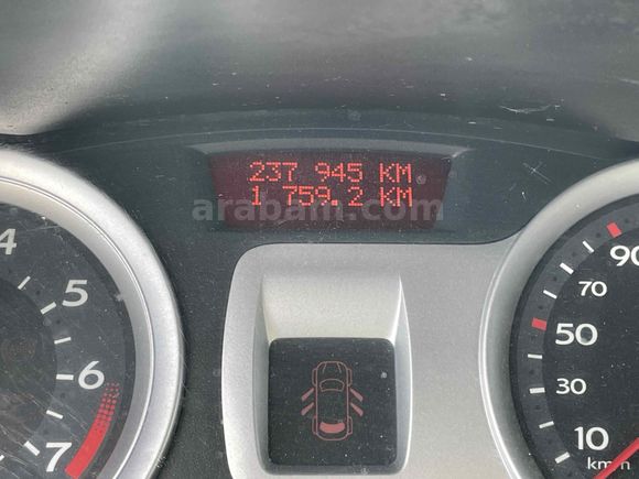 Sahibinden lpgli 1.2 clio - Clio 4 takas olur
