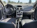 Sahibinden lpgli 1.2 clio - Clio 4 takas olur
