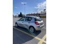 Sahibinden lpgli 1.2 clio - Clio 4 takas olur