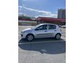 Sahibinden lpgli 1.2 clio - Clio 4 takas olur