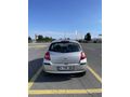 Sahibinden lpgli 1.2 clio - Clio 4 takas olur