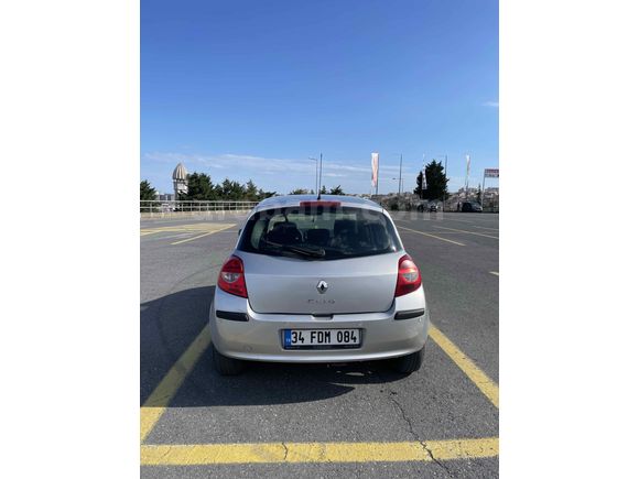 Sahibinden lpgli 1.2 clio - Clio 4 takas olur