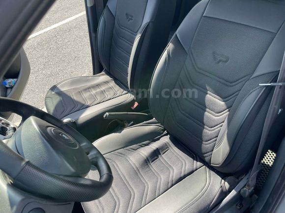 Sahibinden lpgli 1.2 clio - Clio 4 takas olur