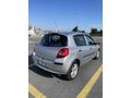 Sahibinden lpgli 1.2 clio - Clio 4 takas olur