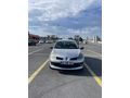 Sahibinden lpgli 1.2 clio - Clio 4 takas olur