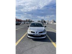Sahibinden lpgli 1.2 clio - Clio 4 takas olur