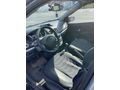 Sahibinden lpgli 1.2 clio - Clio 4 takas olur