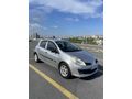 Sahibinden lpgli 1.2 clio - Clio 4 takas olur
