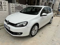 Sahibinden Volkswagen Golf 1.6 TDi Trendline 2011 Model İzmir