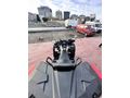 Sahibinden CFMoto C Force 625 Touring 