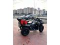 Sahibinden CFMoto C Force 625 Touring 