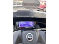Sahibinden CFMoto C Force 625 Touring 