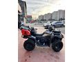 Sahibinden CFMoto C Force 625 Touring 