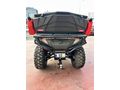 Sahibinden CFMoto C Force 625 Touring 