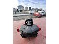 Sahibinden CFMoto C Force 625 Touring 