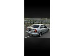Sahibinden Hyundai Accent 1.5 1.5i GLS 2001 Model 