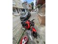 Sahibinden Benelli 125 S 