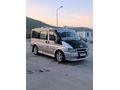 Sahibinden Ford Transit 280 S 2004 Model