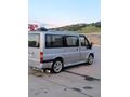 Sahibinden Ford Transit 280 S 2004 Model