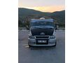 Sahibinden Ford Transit 280 S 2004 Model