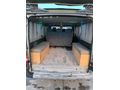 Sahibinden Ford Transit 280 S 2004 Model