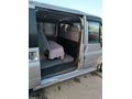 Sahibinden Ford Transit 280 S 2004 Model