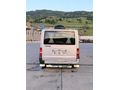 Sahibinden Ford Transit 280 S 2004 Model