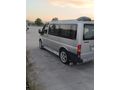 Sahibinden Ford Transit 280 S 2004 Model