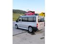 Sahibinden Ford Transit 280 S 2004 Model