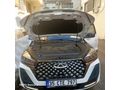 Sahibinden Chery Tiggo 7 Pro Max Exceptional 2025 Model