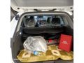 Sahibinden Chery Tiggo 7 Pro Max Exceptional 2025 Model