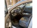 Sahibinden Chery Tiggo 7 Pro Max Exceptional 2025 Model