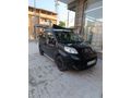 Sahibinden Citroen Nemo Combi 1.4 HDi SX Plus 2012 Model