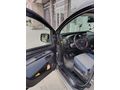 Sahibinden Citroen Nemo Combi 1.4 HDi SX Plus 2012 Model