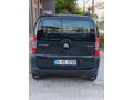 Sahibinden Citroen Nemo Combi 1.4 HDi SX Plus 2012 Model