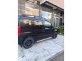 Sahibinden Citroen Nemo Combi 1.4 HDi SX Plus 2012 Model