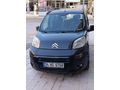 Sahibinden Citroen Nemo Combi 1.4 HDi SX Plus 2012 Model