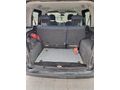 Sahibinden Citroen Nemo Combi 1.4 HDi SX Plus 2012 Model