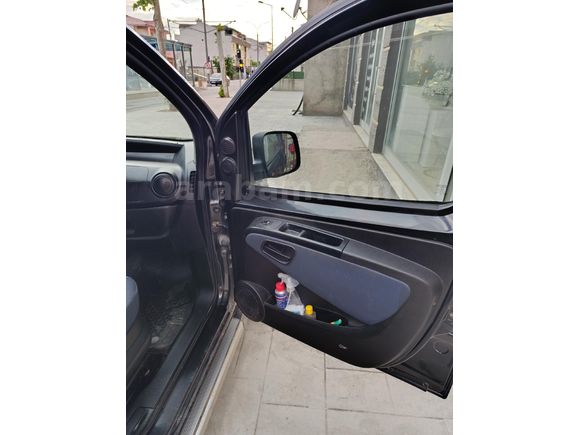 Sahibinden Citroen Nemo Combi 1.4 HDi SX Plus 2012 Model