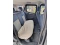 Sahibinden Citroen Nemo Combi 1.4 HDi SX Plus 2012 Model