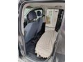 Sahibinden Citroen Nemo Combi 1.4 HDi SX Plus 2012 Model