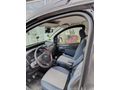 Sahibinden Citroen Nemo Combi 1.4 HDi SX Plus 2012 Model