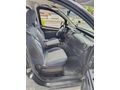 Sahibinden Citroen Nemo Combi 1.4 HDi SX Plus 2012 Model