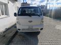 Sahibinden Kia Bongo K2500 DLX