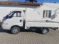 Sahibinden Kia Bongo K2500 DLX