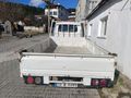 Sahibinden Kia Bongo K2500 DLX