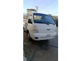 Sahibinden Kia Bongo K2500 DLX