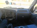 Sahibinden Kia Bongo K2500 DLX