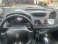 Sahibinden Renault Megane 1.5 dCi Touch Plus 2014 Model  180.000 km Beyaz