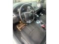 Sahibinden Renault Megane 1.5 dCi Touch Plus 2014 Model  180.000 km Beyaz